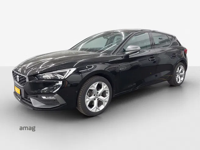 Seat LEON HOLA FR (netto)