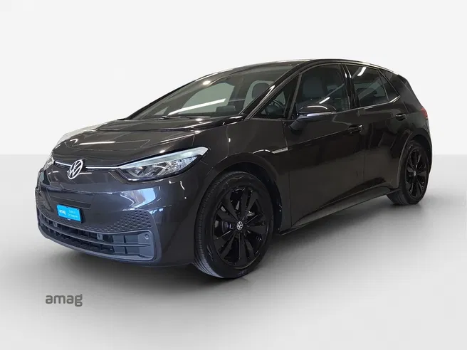 VW ID.3 Pro Performance