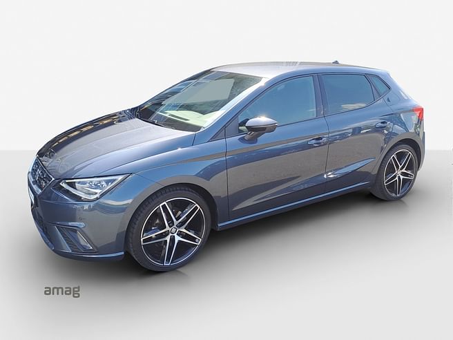 Seat IBIZA HOLA FR (net)