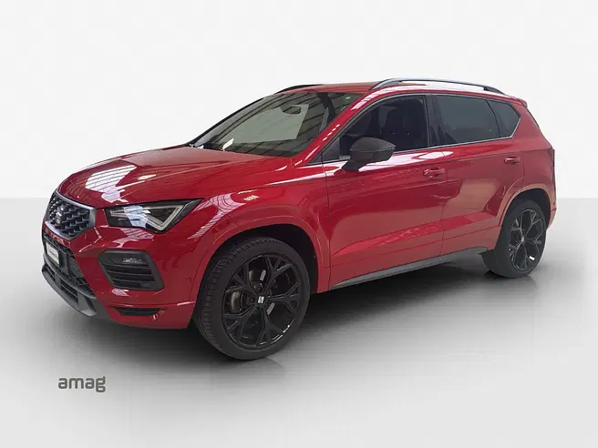 Seat ATECA HOLA FR (net)