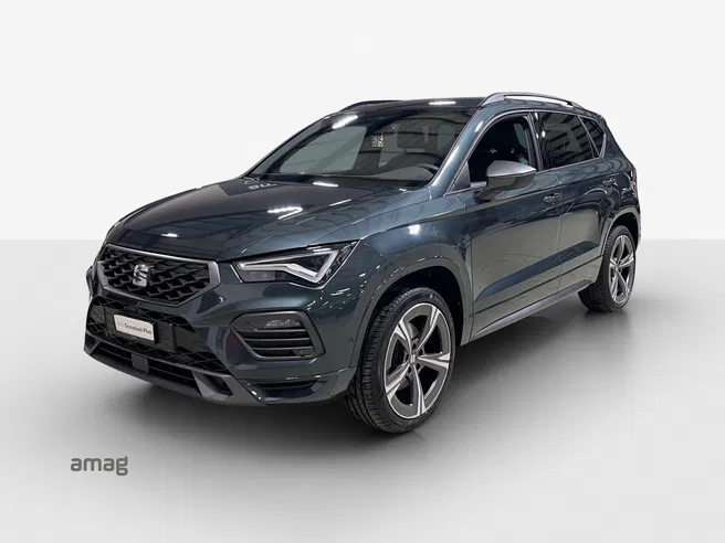 Seat ATECA HOLA FR (netto)