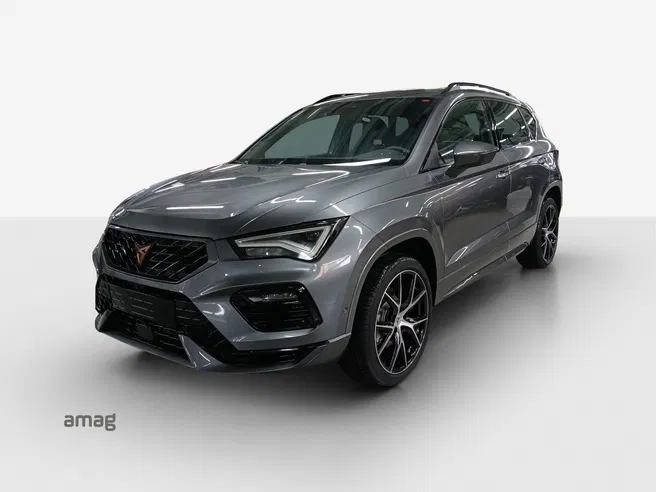 Cupra ATECA INICIO (netto)