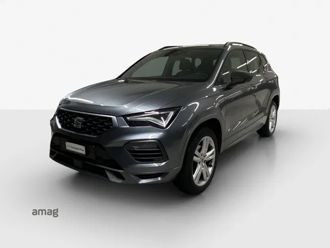 Seat ATECA HOLA FR (netto)