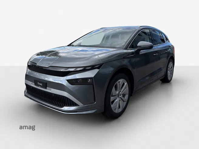 Škoda Enyaq Dynamic (Netto)