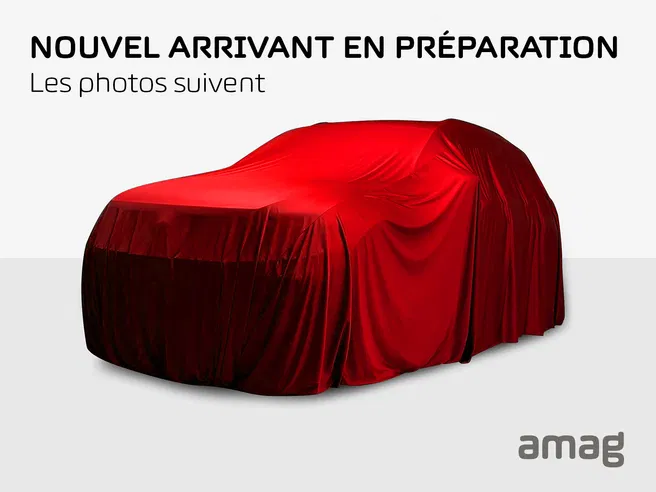 AUDI Q5 SUV e-hybrid 270 kW