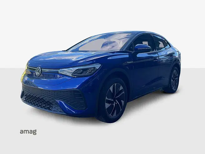 VW ID.5 Pro
