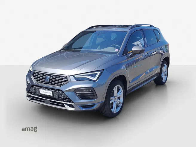Seat ATECA HOLA FR (netto)