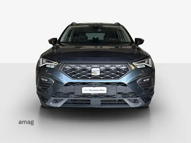 Seat ATECA HOLA FR (net)