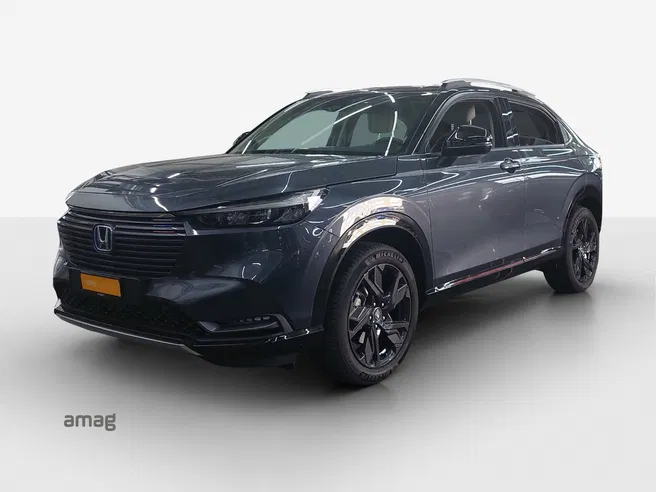 Honda HR-V 1.5i-MMD Advance Sty