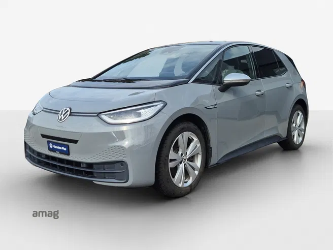 VW ID.3 1ST Plus Pro Performance