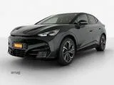 Cupra NEW CUPRA TAVASCAN VZ TYPE 8 77kWh 340PS 4DRIVE (netto)