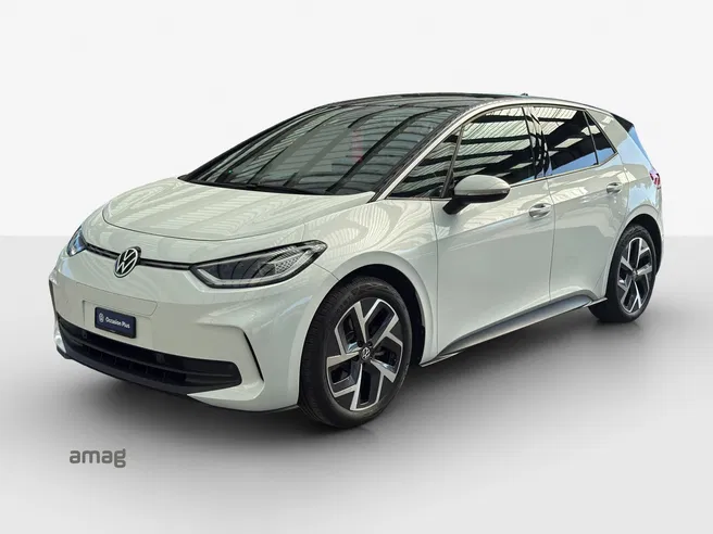 VW ID.3 PA Pro