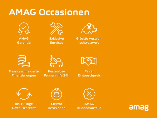 VW ID.4 Pro Performan 204PS