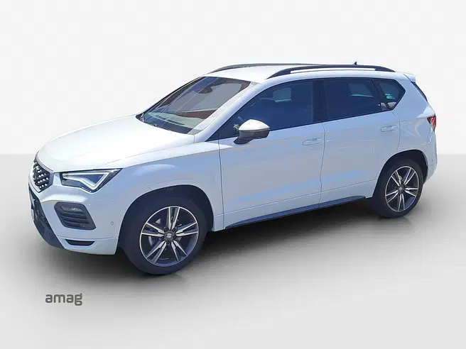Seat ATECA HOLA FR (net)