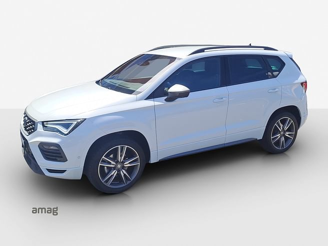 Seat ATECA HOLA FR (net)