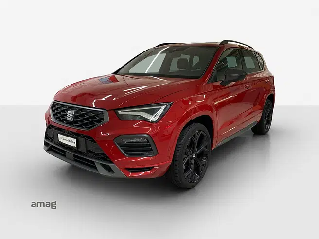 Seat ATECA HOLA FR (net)