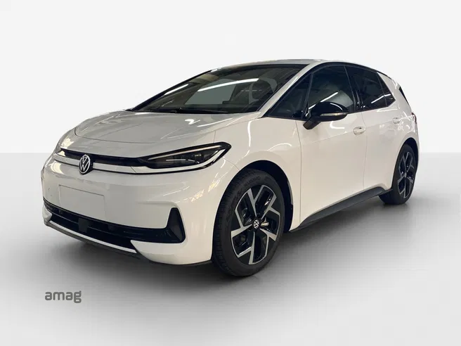 VW ID.3 Neo Life