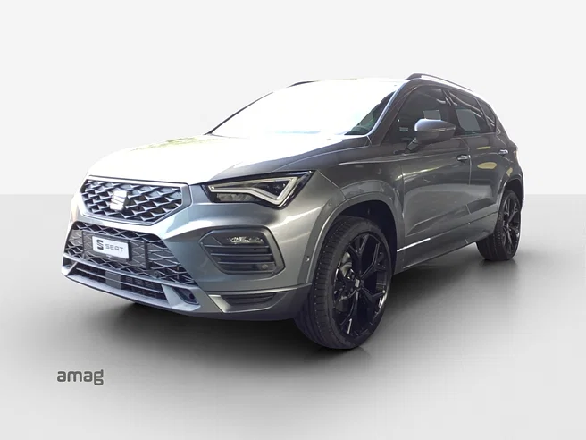 Seat ATECA 75EDITION (netto)