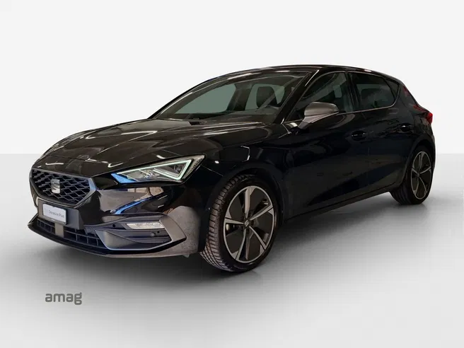 Seat LEON HOLA FR (netto)