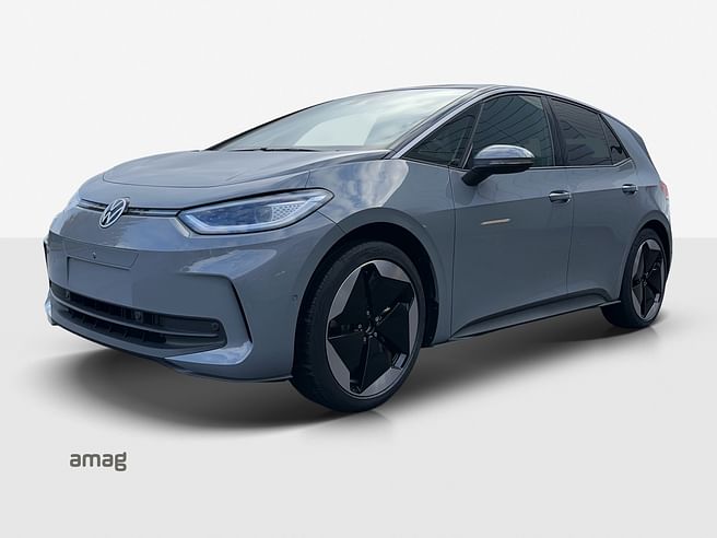 VW ID.3 PA Tour Pro S (ED)