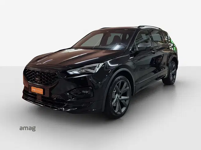 Seat TARRACO HOLA FR (Netto)
