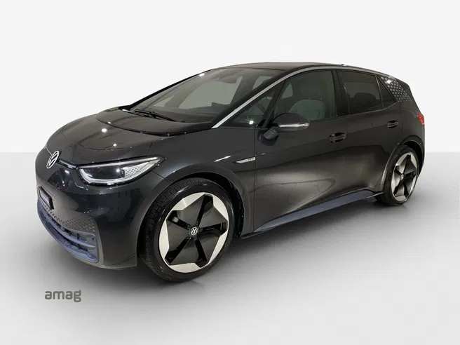 VW ID.3 Tech Pro Per 204PS