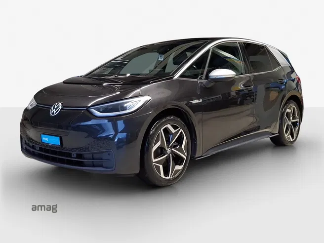 VW ID.3 1ST Plus Pro Perf 204PS