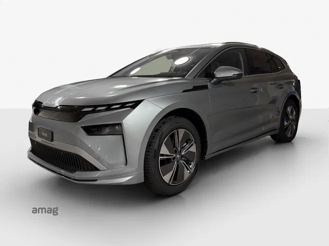 Škoda Enyaq Dynamic (Netto)