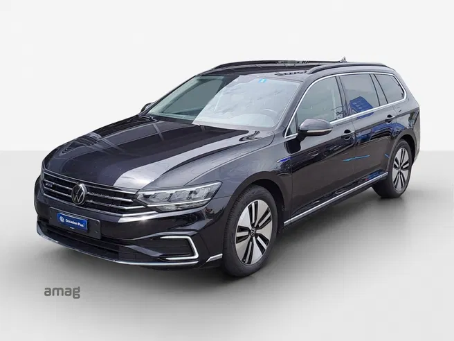 Škoda KAMIQ Style