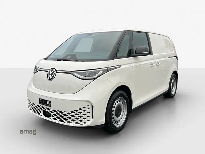 VW Veicoli Commerciali ID. Buzz Cargo 79/84kWh 2988mm