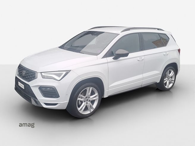 Seat ATECA HOLA FR (net)