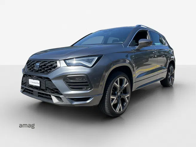 Seat ATECA HOLA FR (netto)