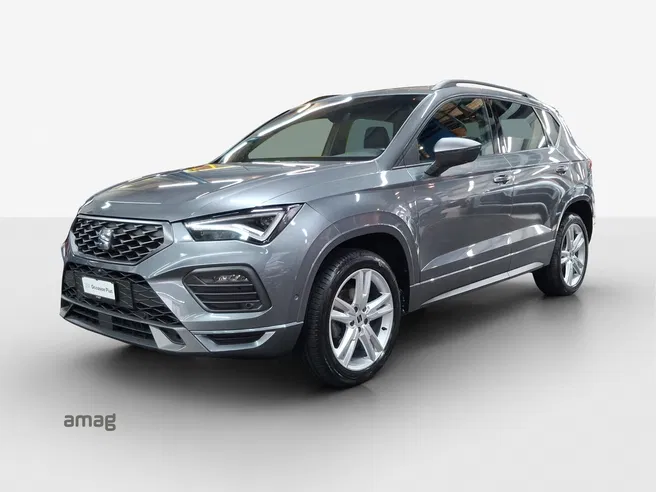 Seat ATECA HOLA FR (netto)