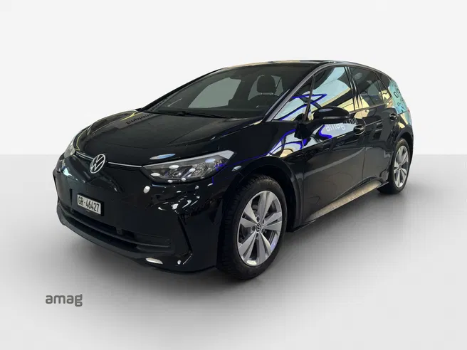 VW ID.3 PA Pro 204 PS