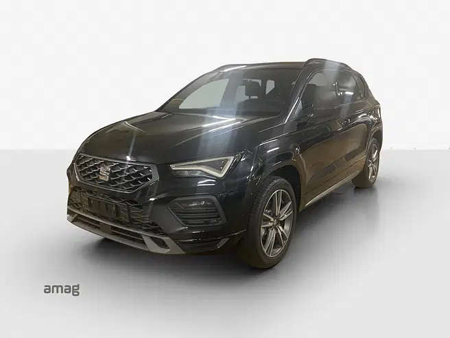 Seat ATECA MOVE FR (net)