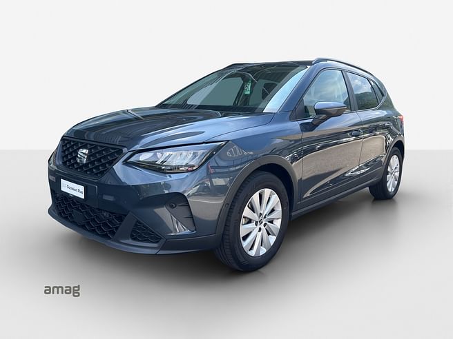 Seat ARONA STYLE
