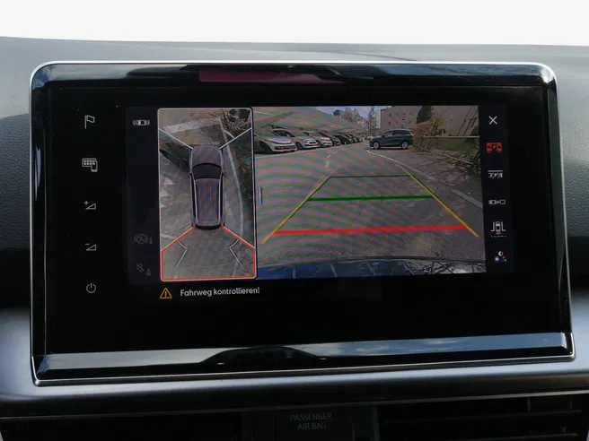 Seat TARRACO e-HYBRID HOLA FR (netto)