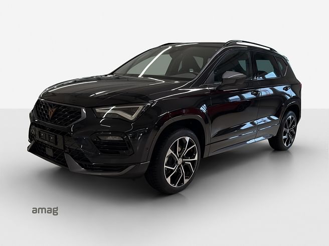 Cupra ATECA INICIO (netto)