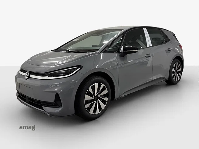 VW ID.3 Neo Trend