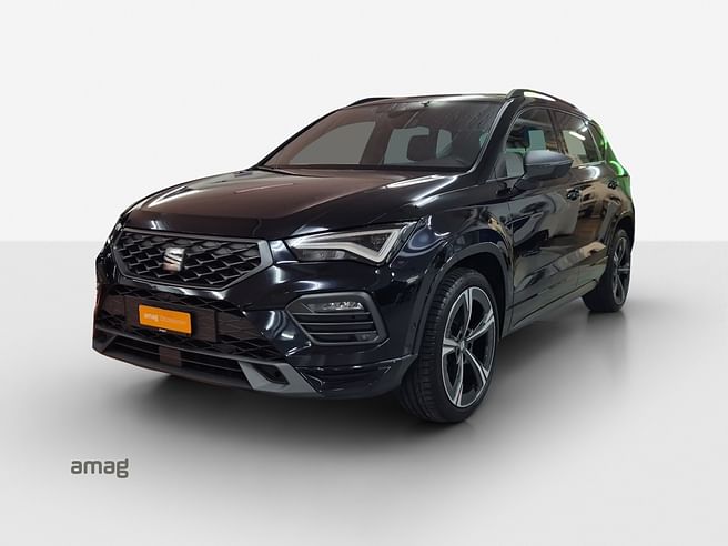 Seat ATECA HOLA FR (netto)
