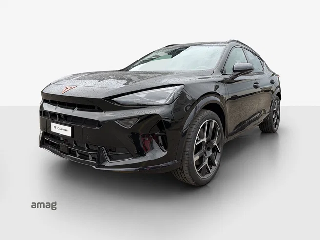 Cupra CUPRA FORMENTOR VZ e-HYBRID PRIME EDITION