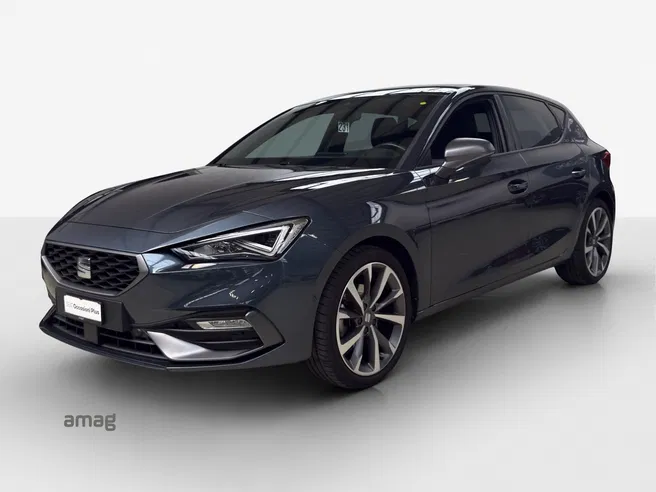 Seat LEON HOLA FR (netto)
