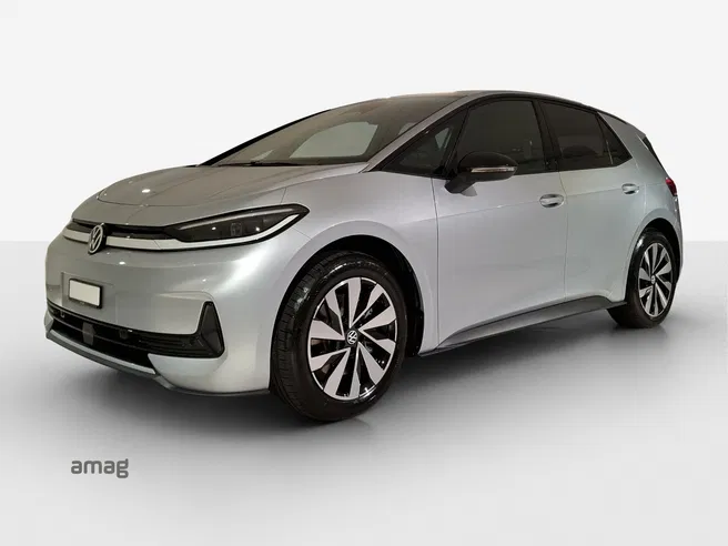 VW ID.3 Neo Life