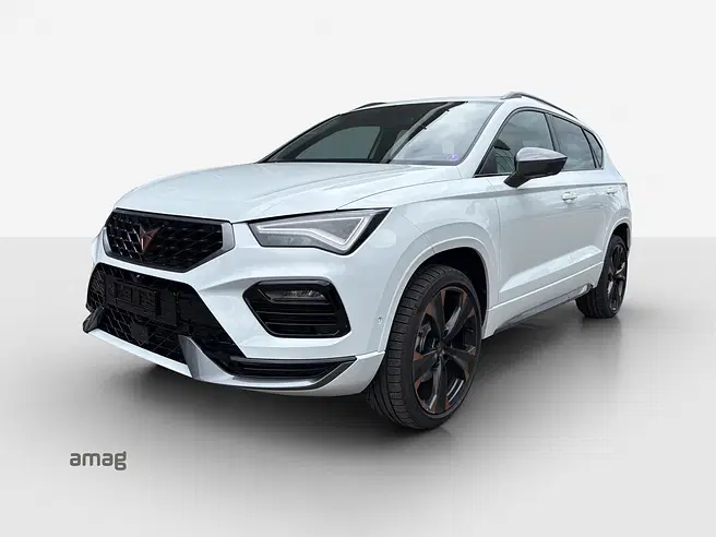 Cupra ATECA INICIO (net)