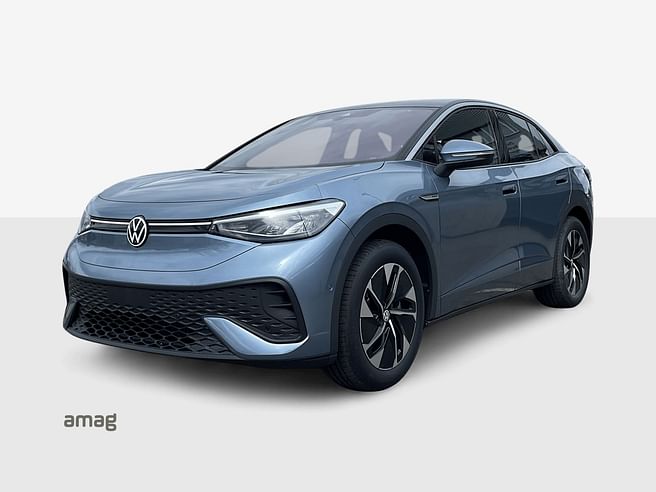 VW ID.5 Pro