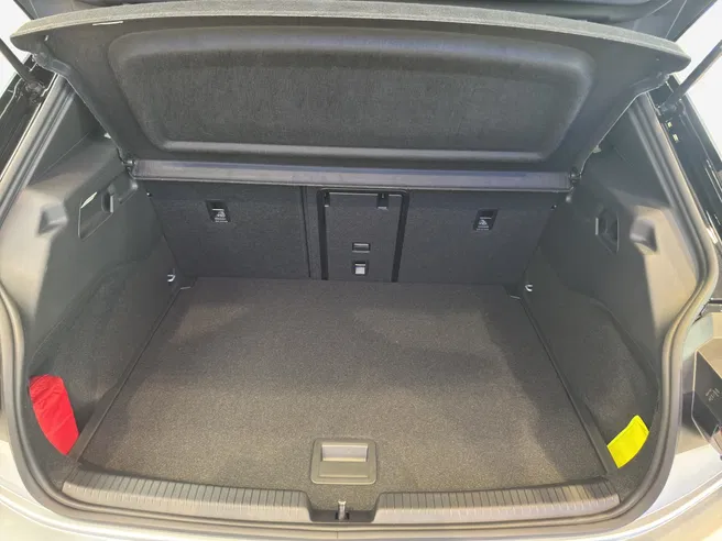 VW ID.3 Pro UNITED