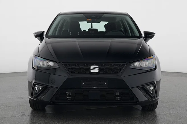 Seat IBIZA MOVE (netto)