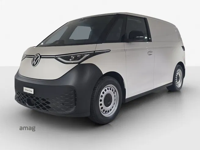 VW Véhicules Utilitaires ID. Buzz Cargo 79/84kWh 2988mm
