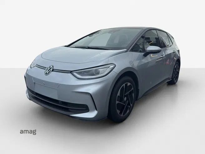 VW ID.3 Pro UNITED