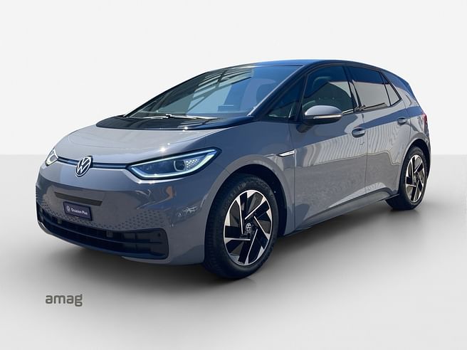 VW ID.3 Style Pro Performance